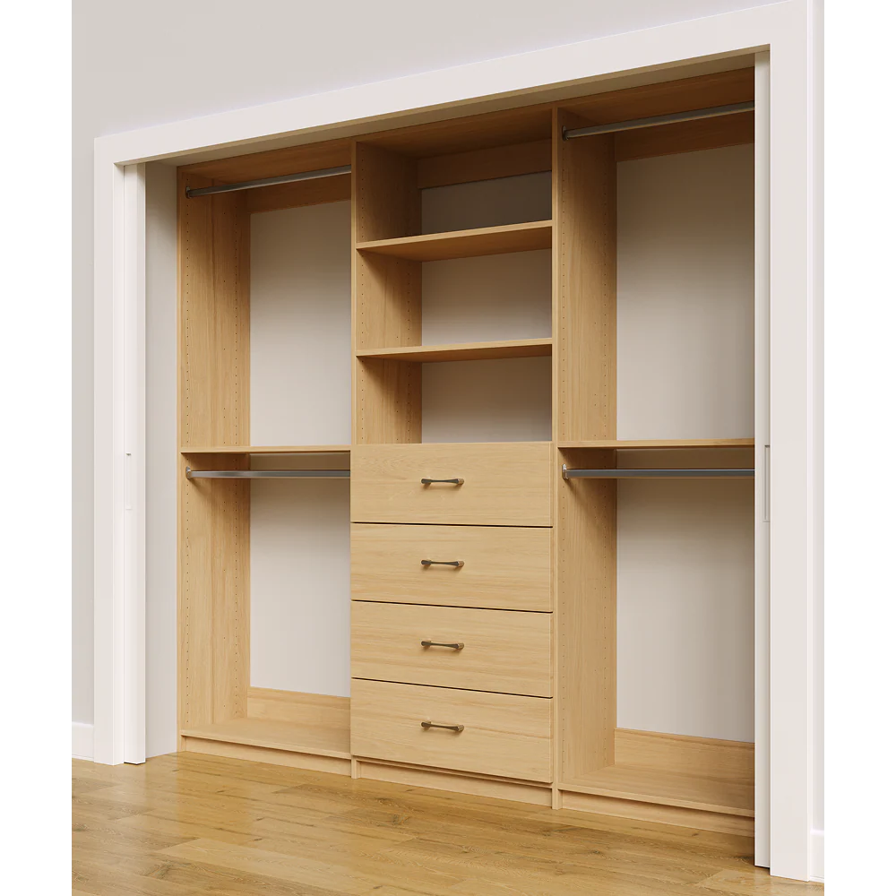 Product image 195