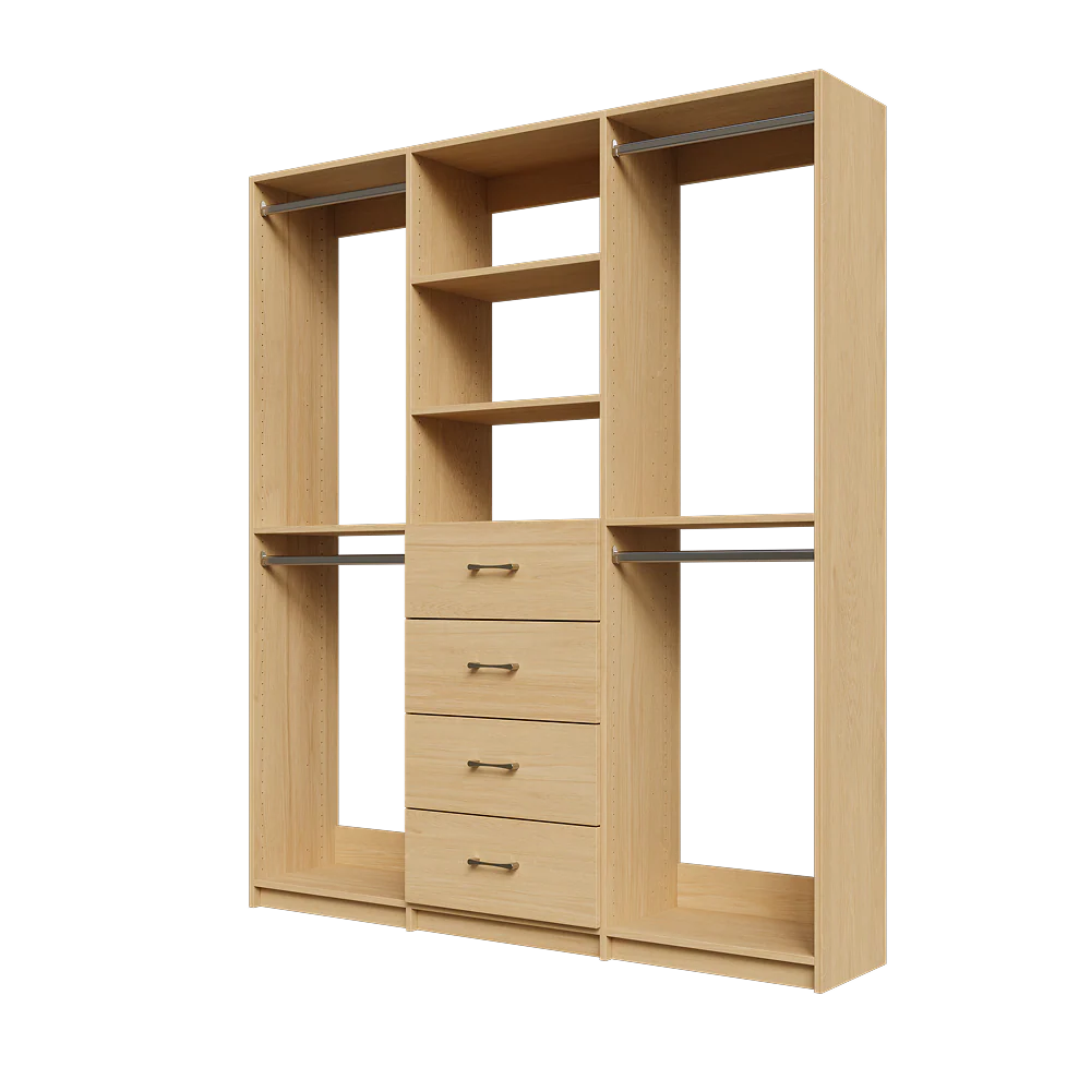 Product image 67