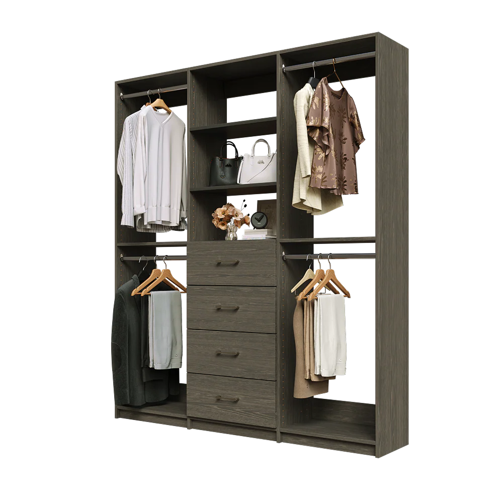 Product image 71