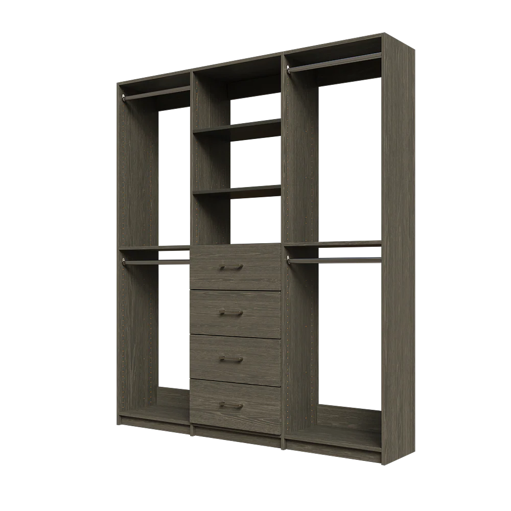 Product image 72