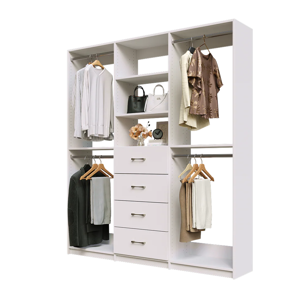 Product image 76