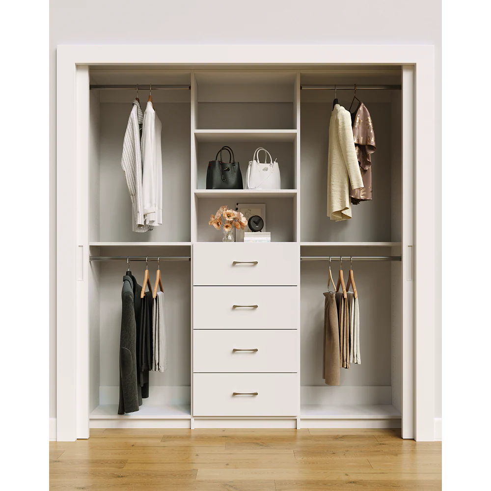Product image 78