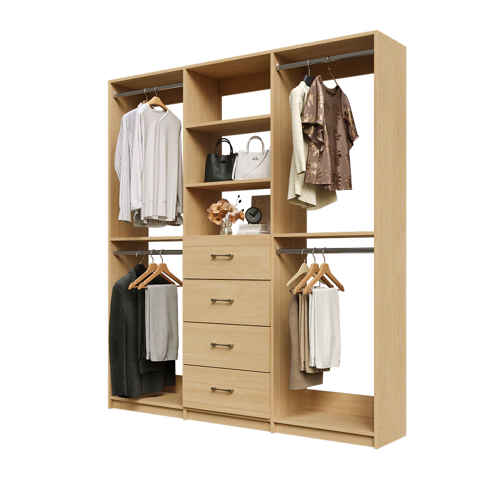 Product image 81
