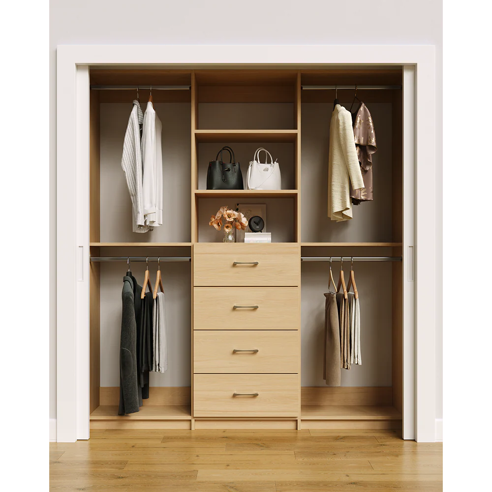 Product image 83