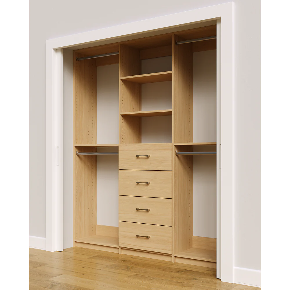 Product image 85