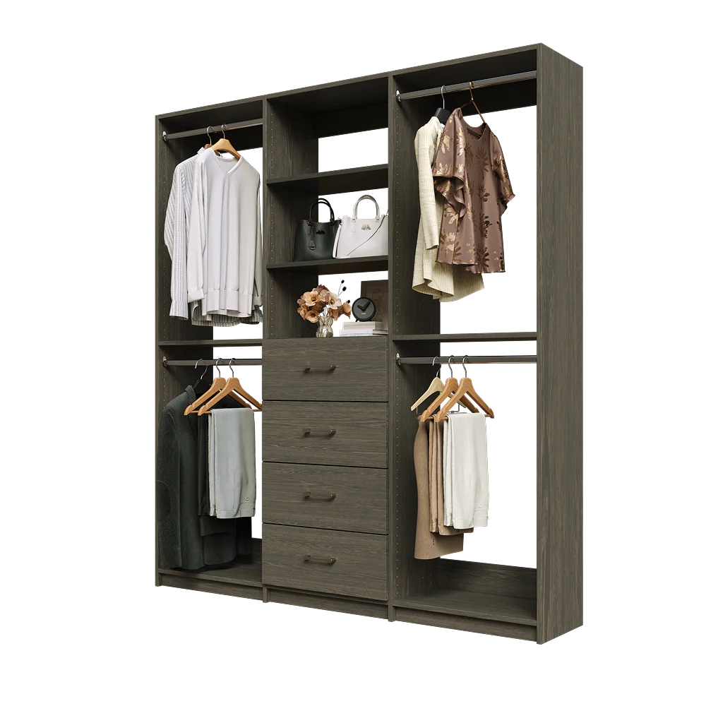 Product image 86