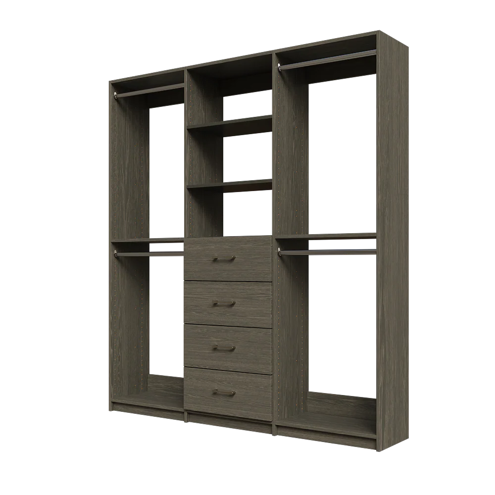 Product image 87