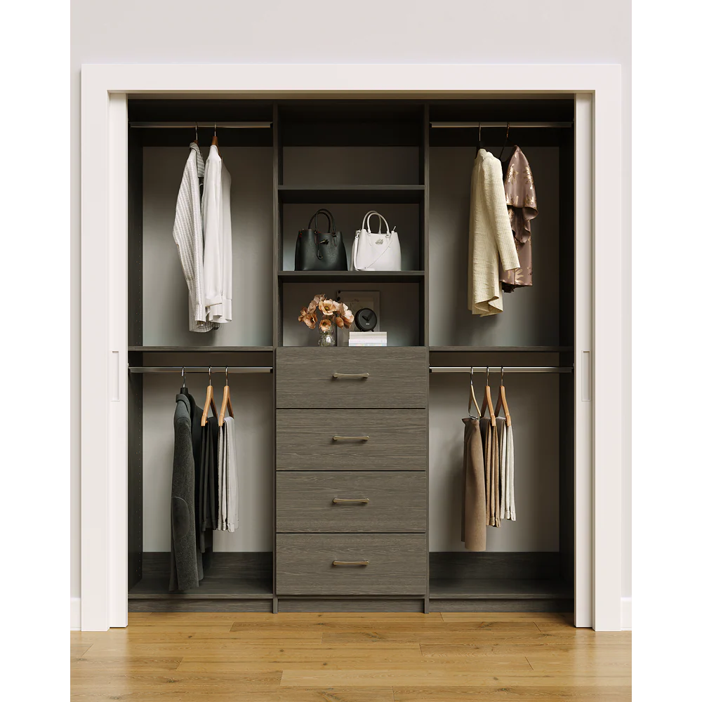 Product image 88