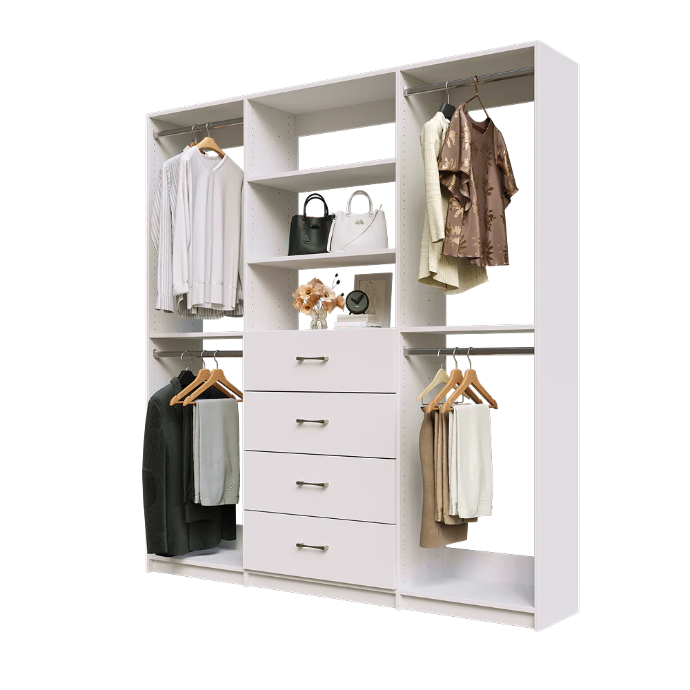 Product image 91