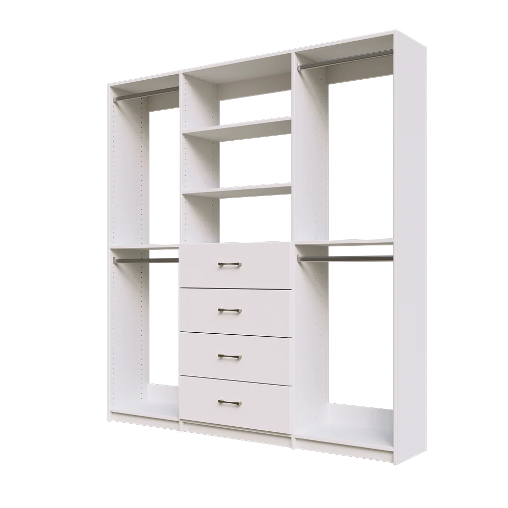 Product image 92