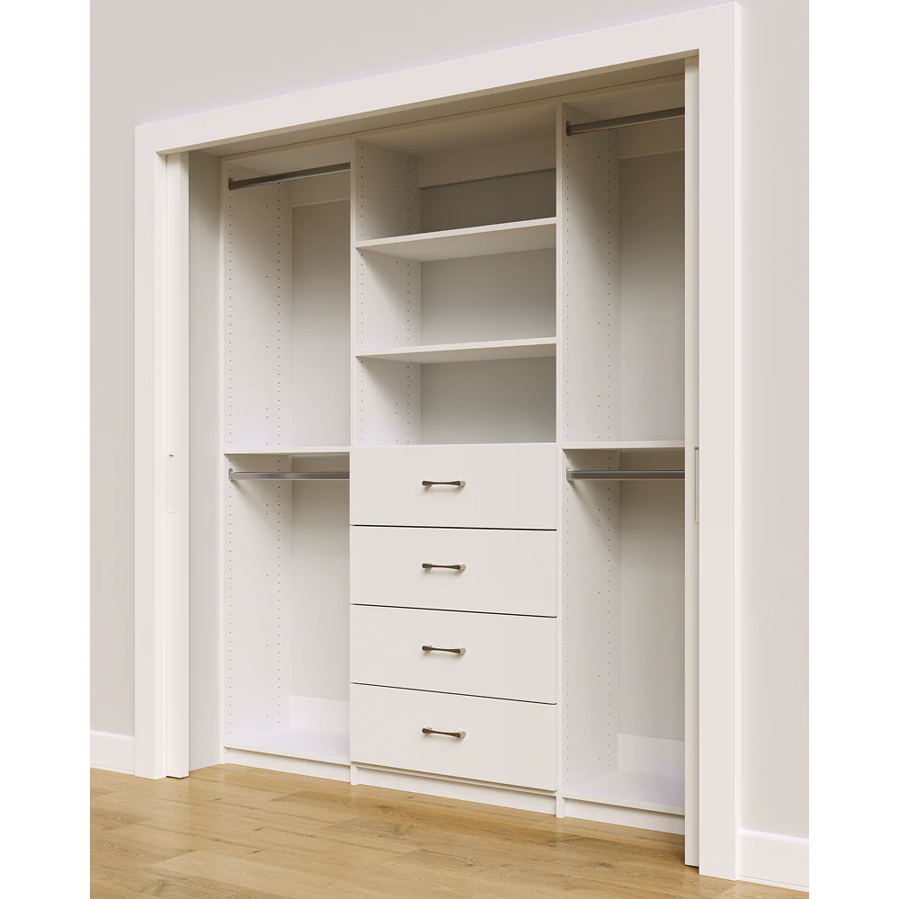 Product image 95