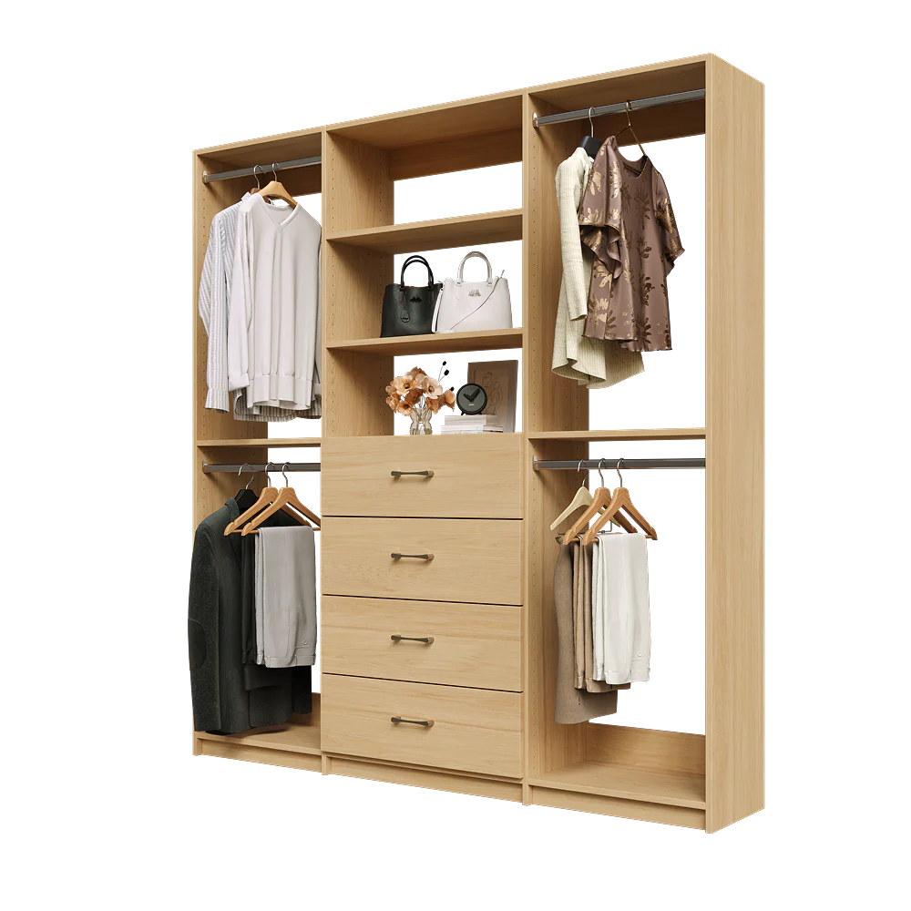 Product image 96