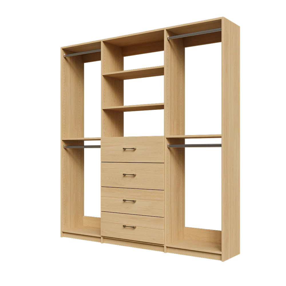 Product image 97