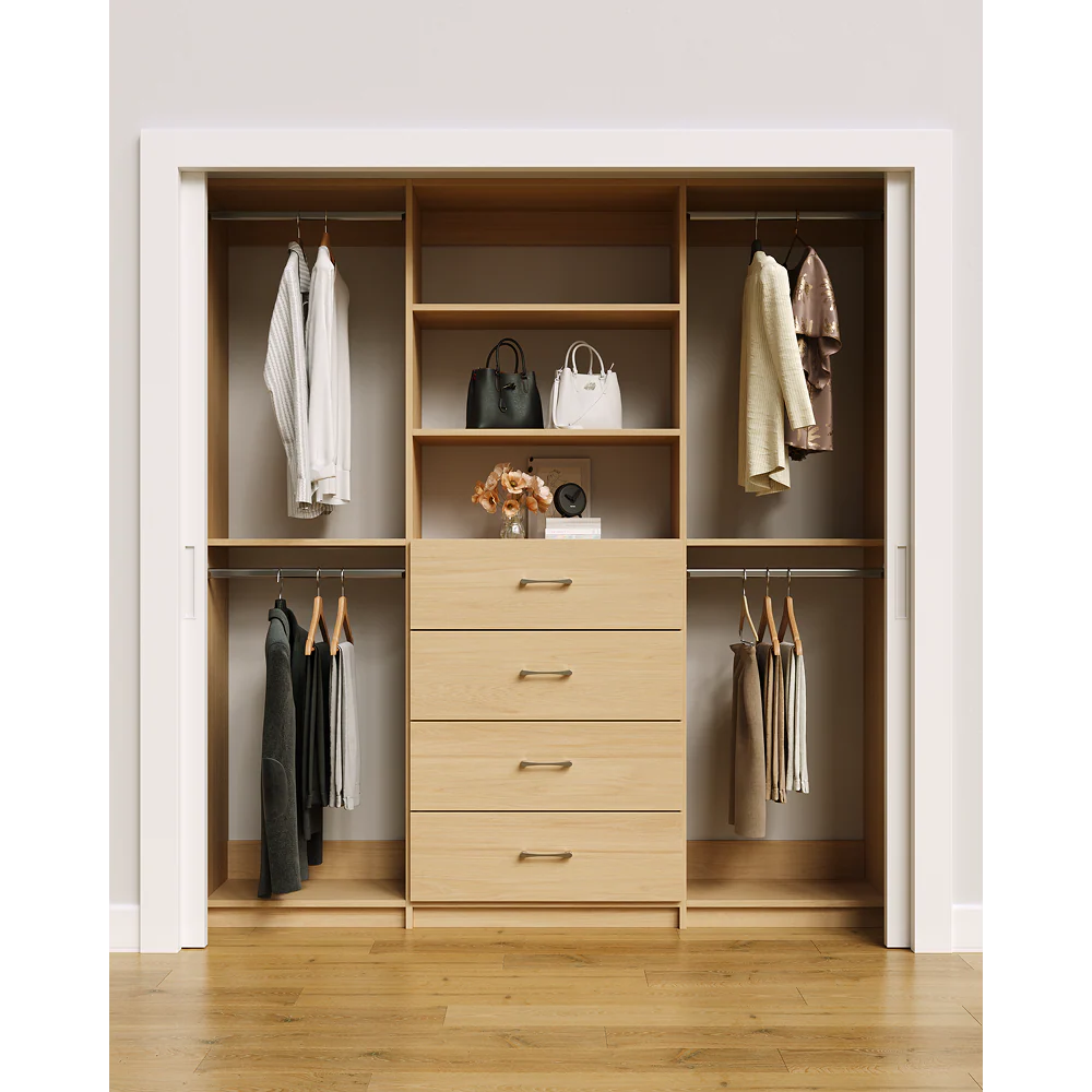 Product image 98
