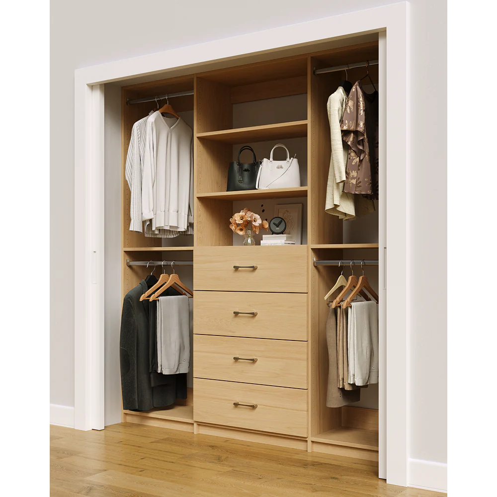 Product image 99