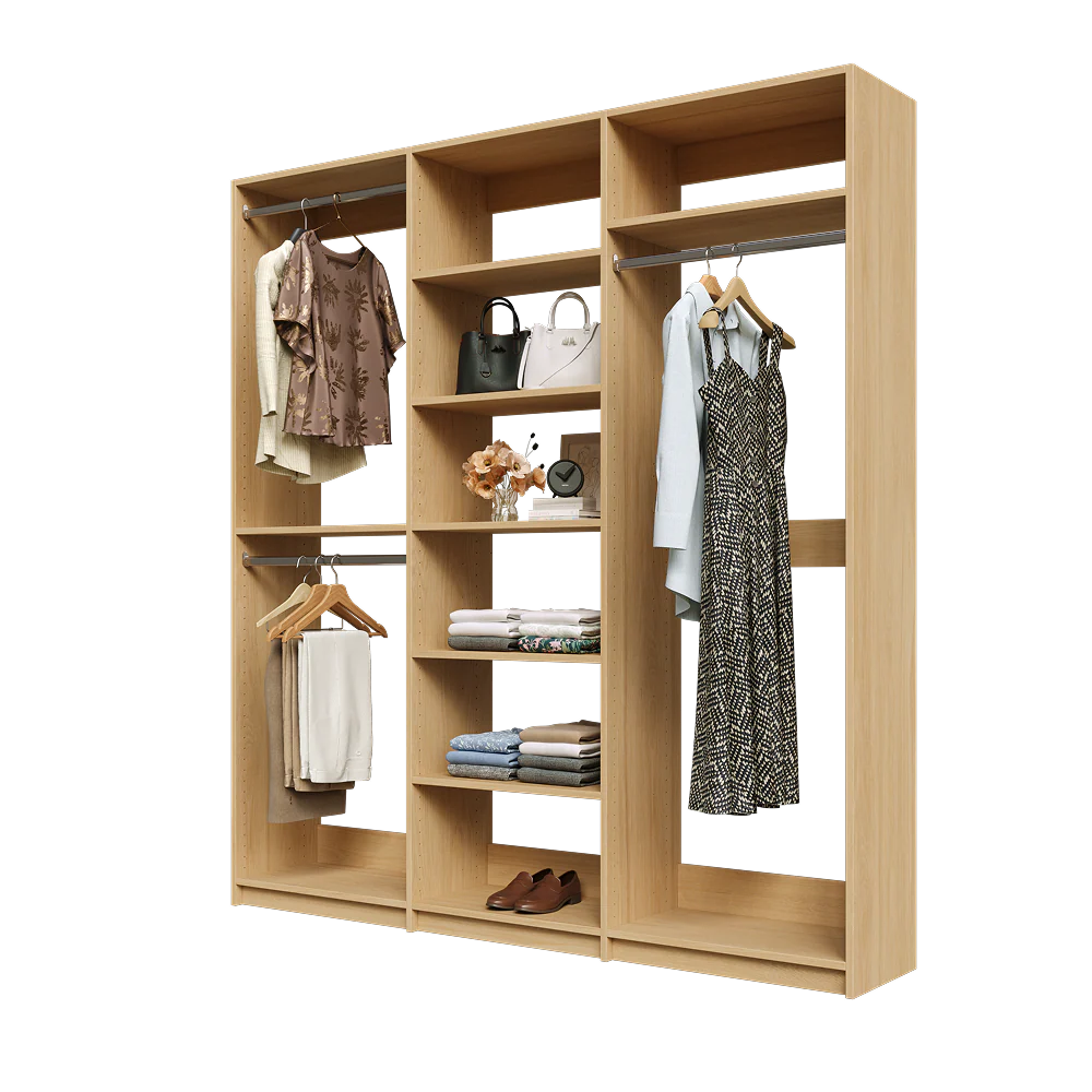 Product image 101