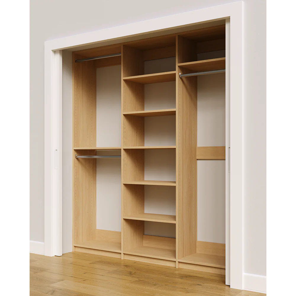 Product image 105
