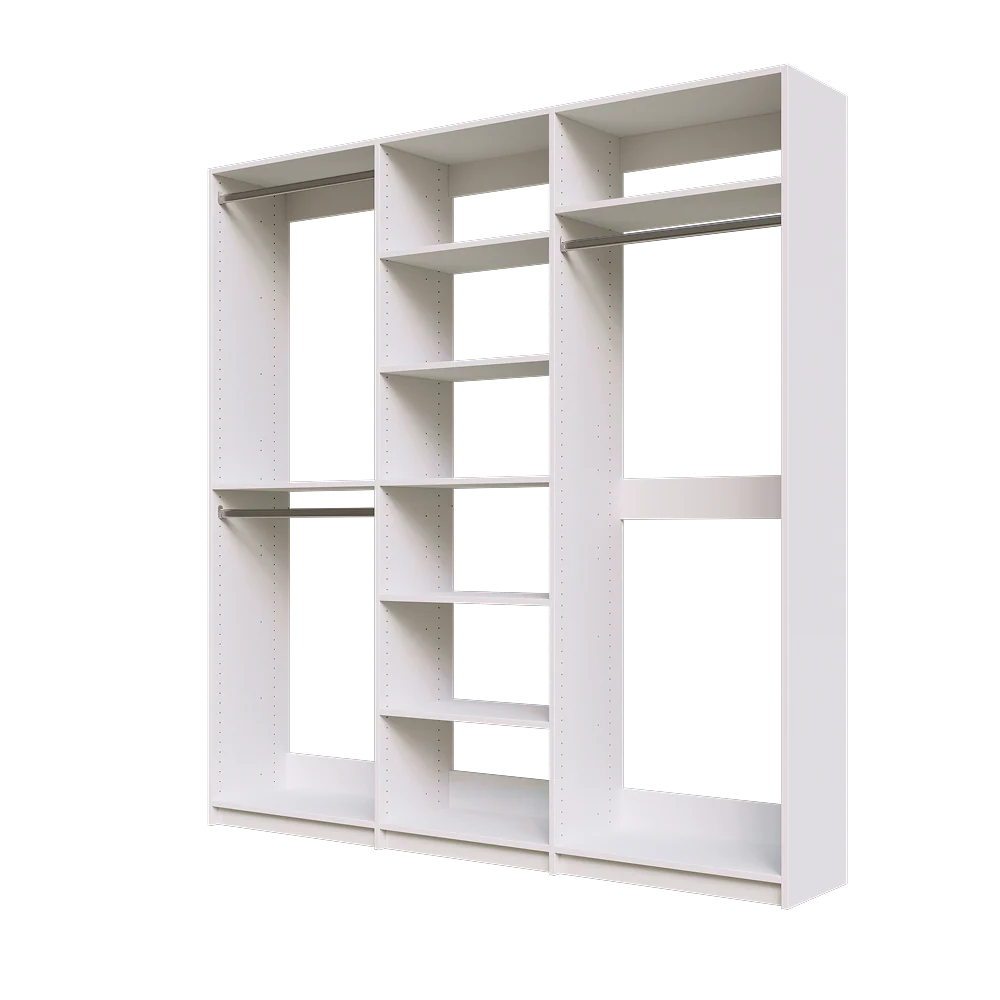 Product image 107