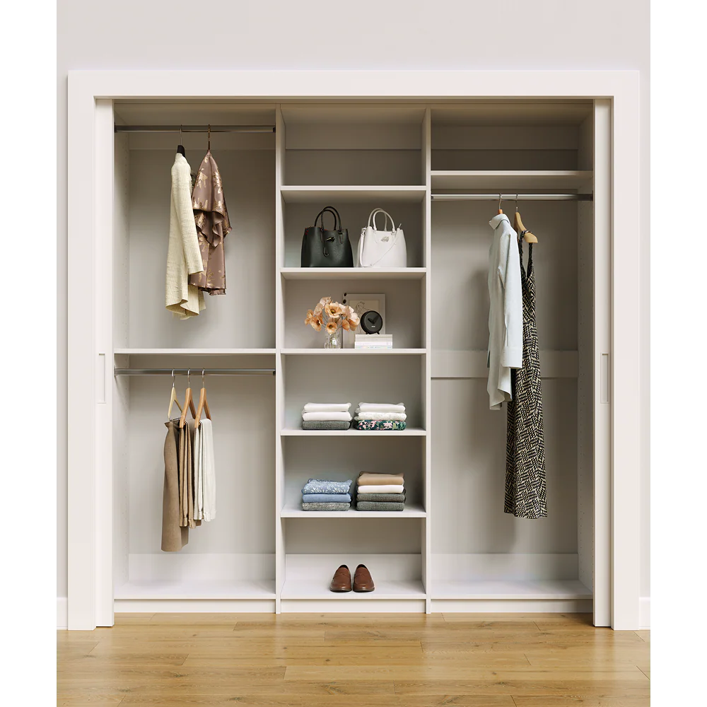 Product image 108