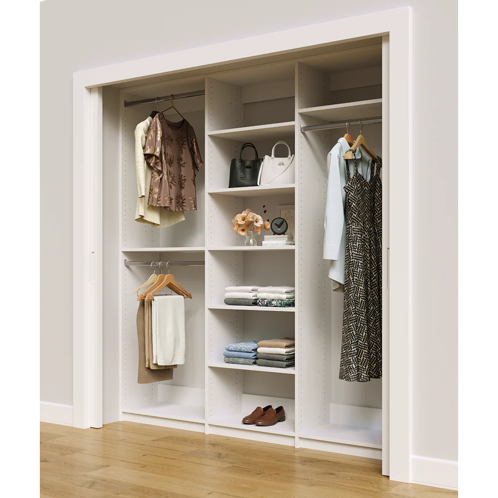 Product image 109