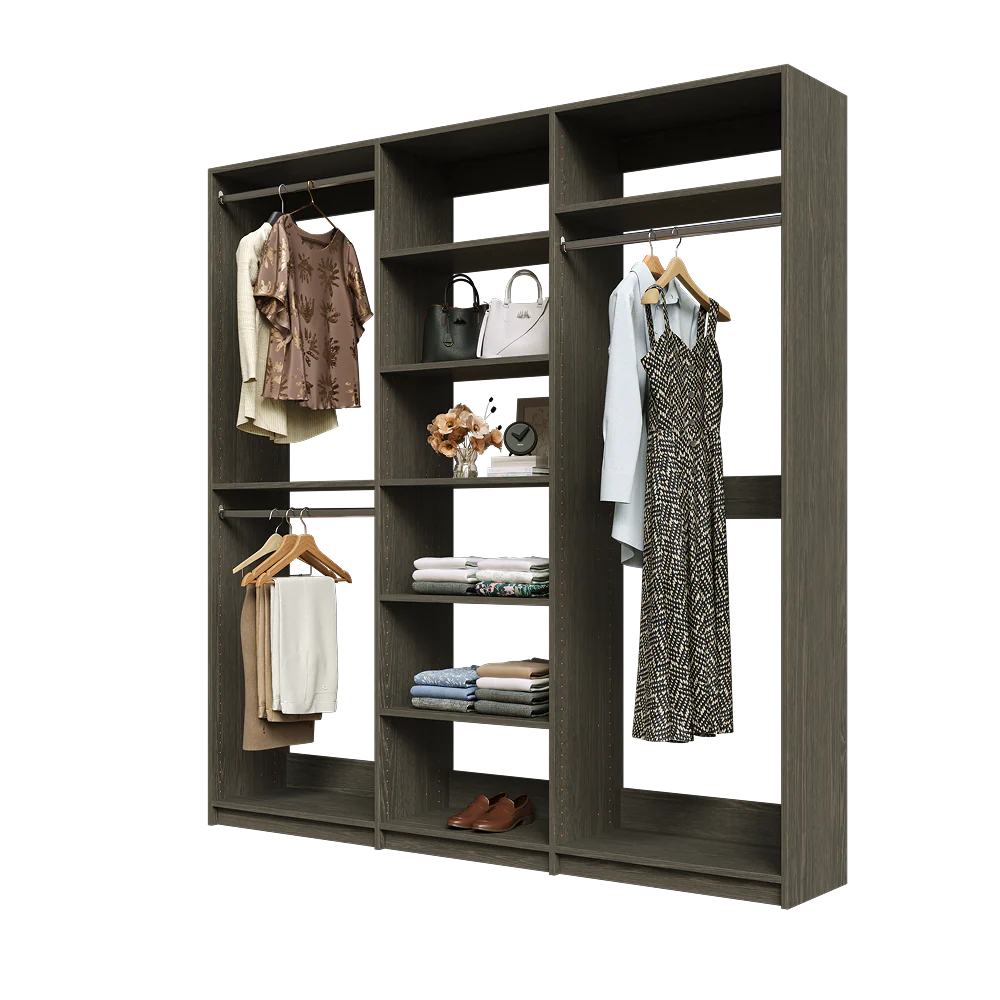 Product image 111