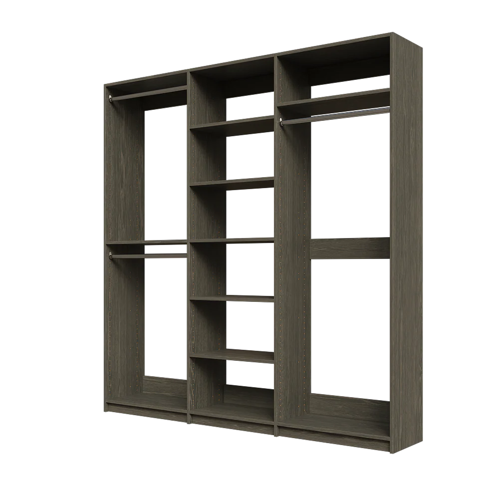 Product image 112