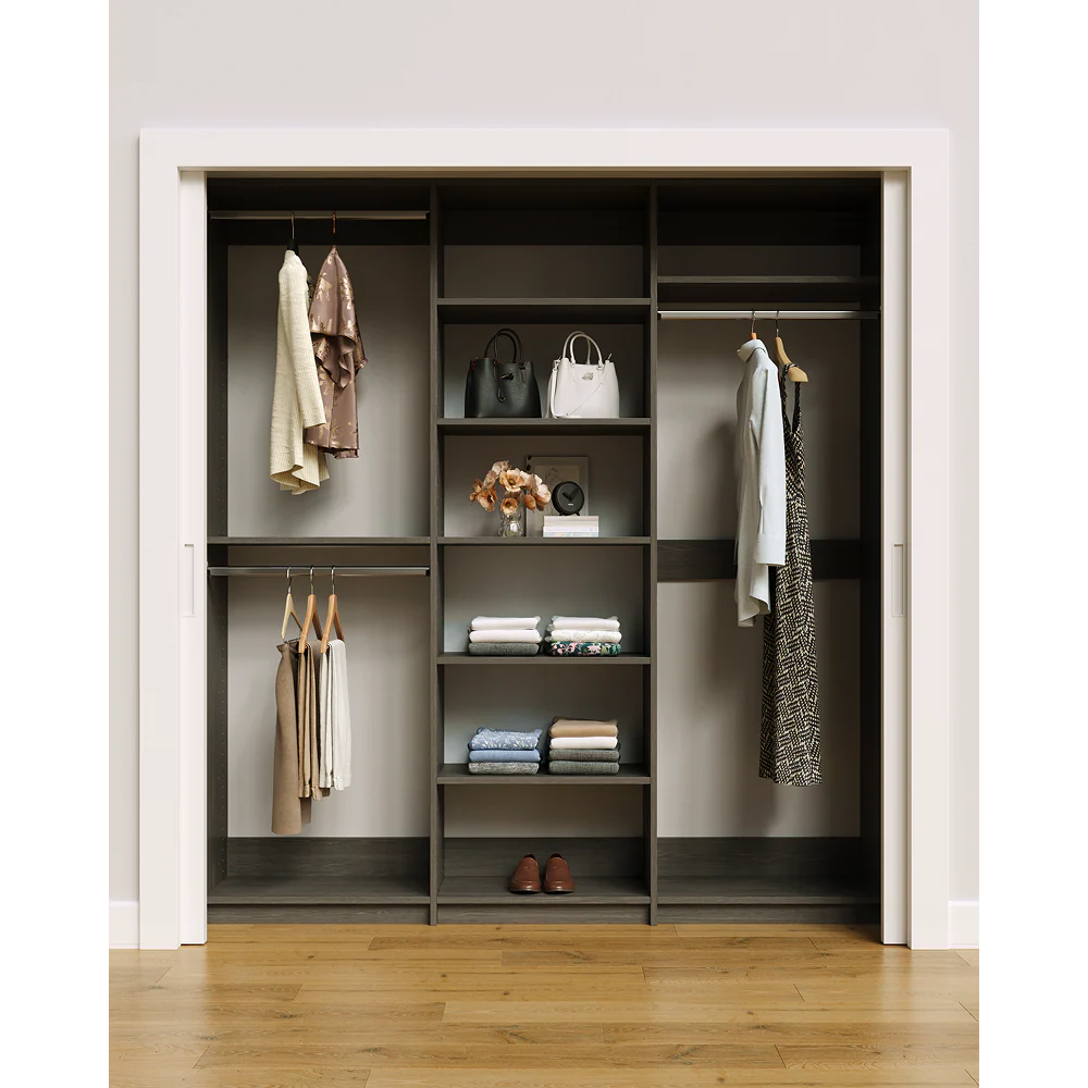Product image 113