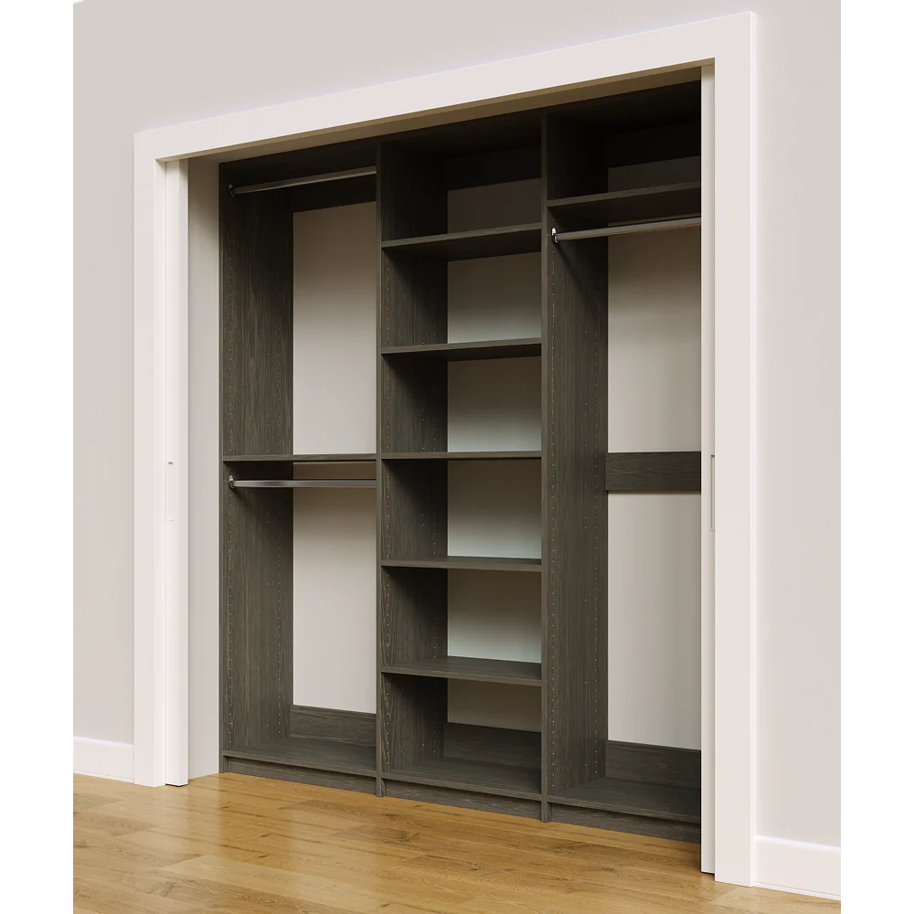 Product image 115