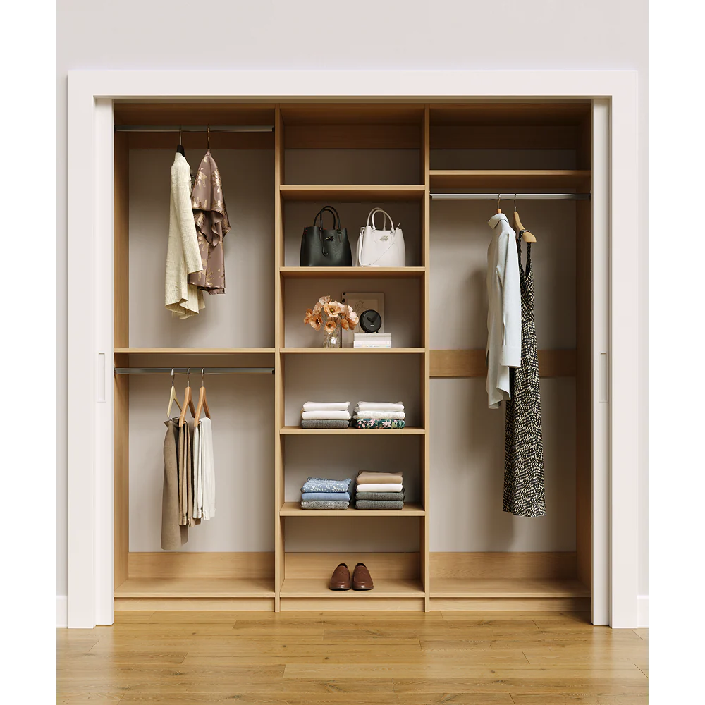 Product image 118