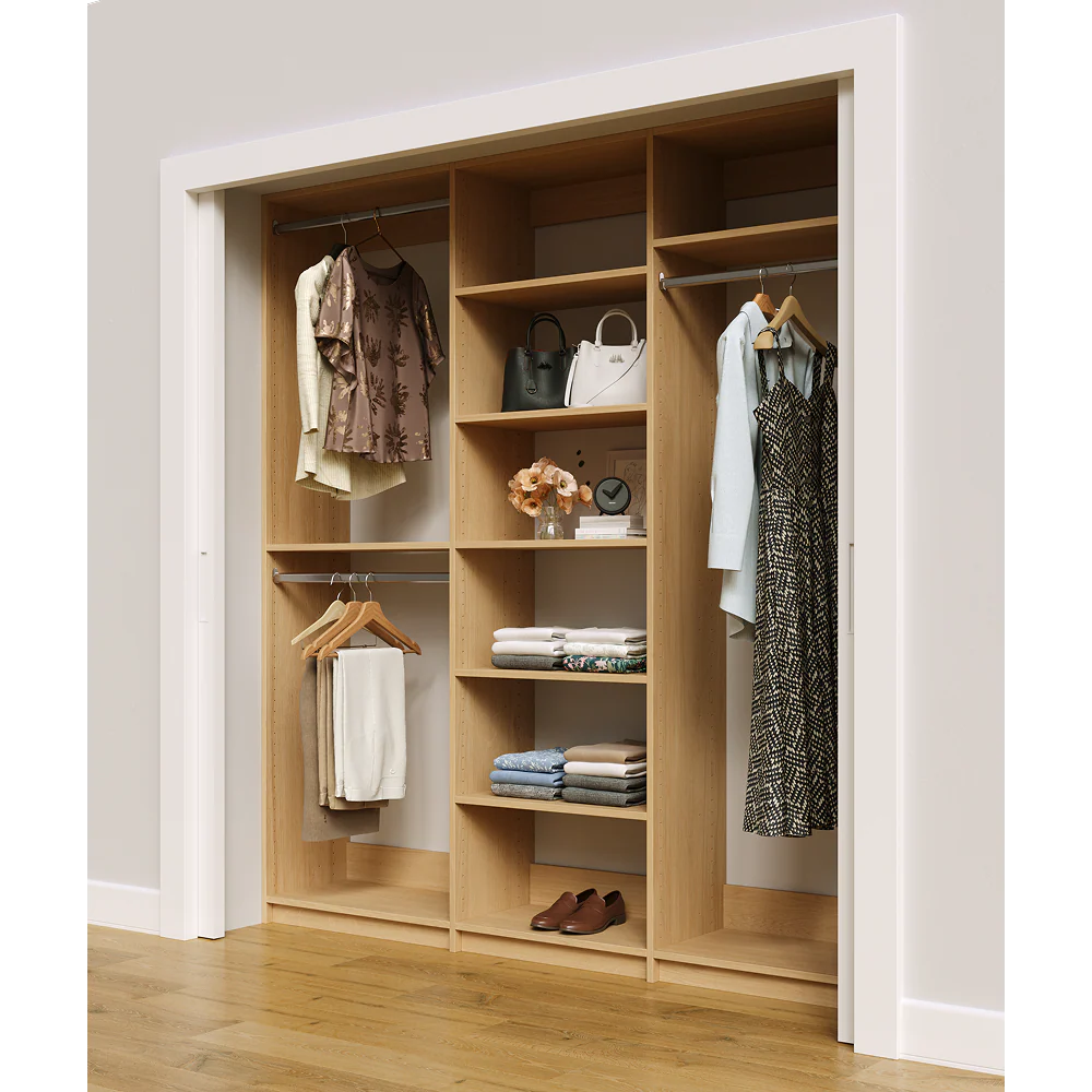 Product image 119