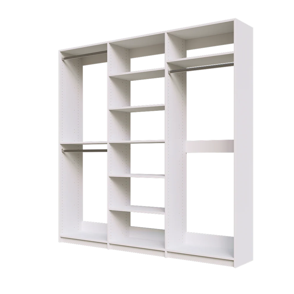 Product image 122