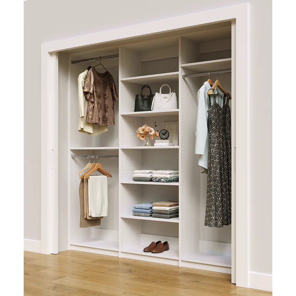 Product image 124