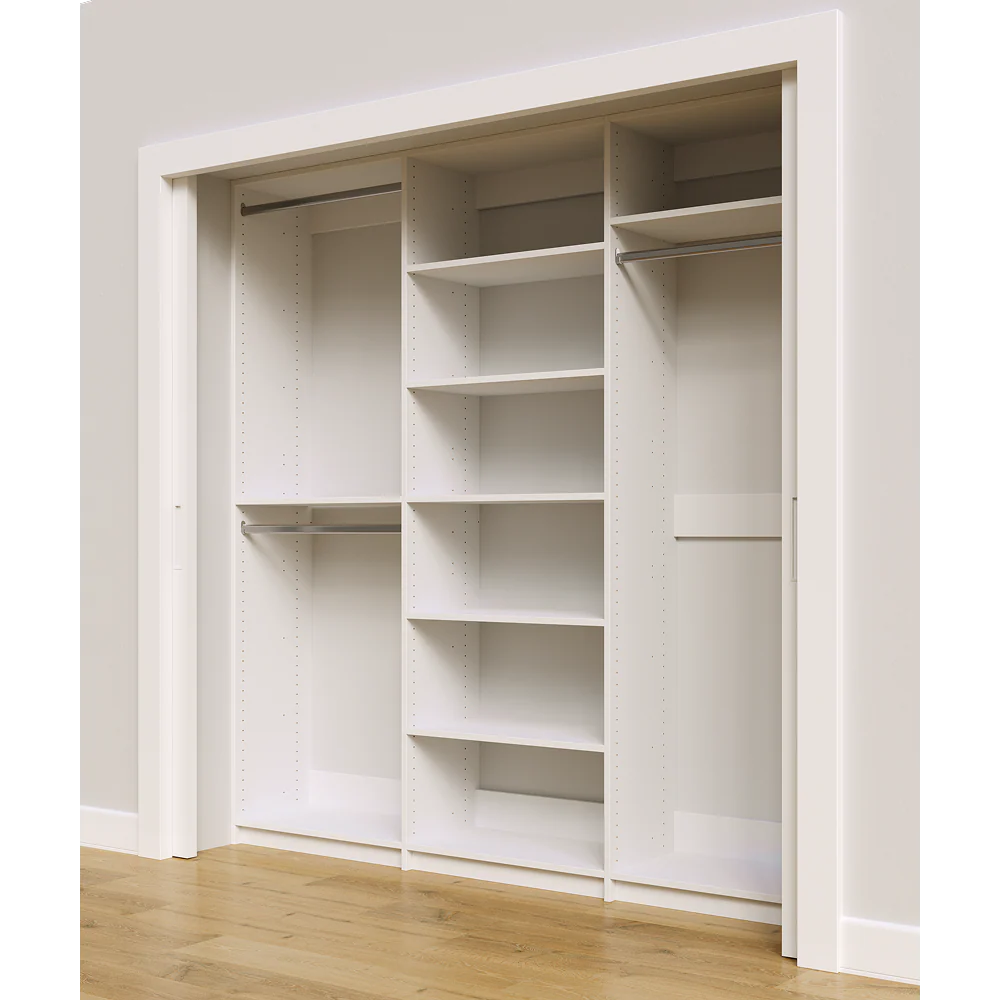 Product image 125