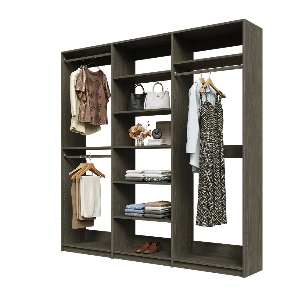 Product image 126