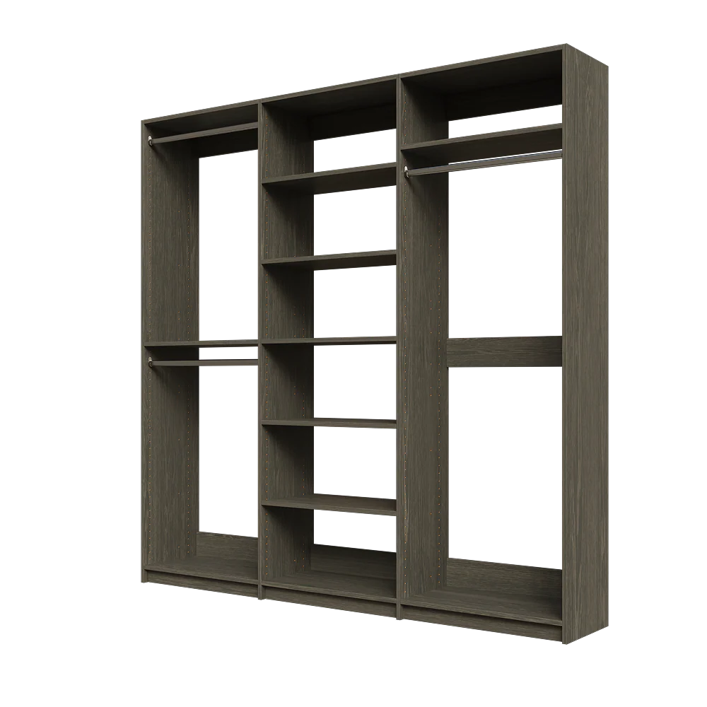 Product image 127