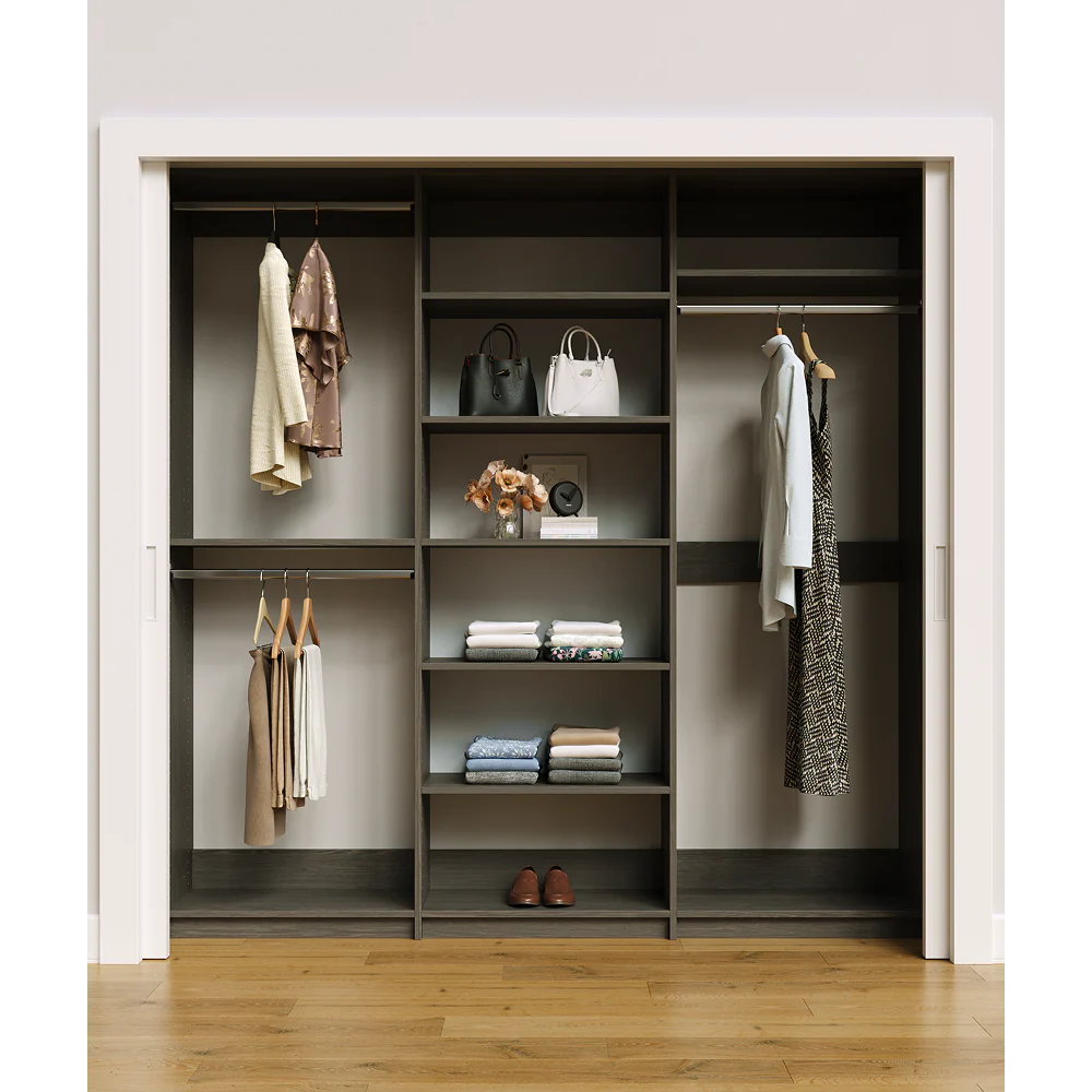 Product image 128