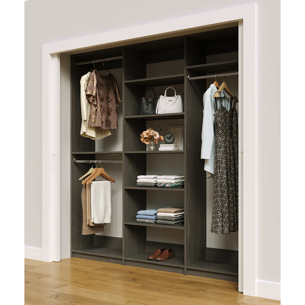 Product image 129