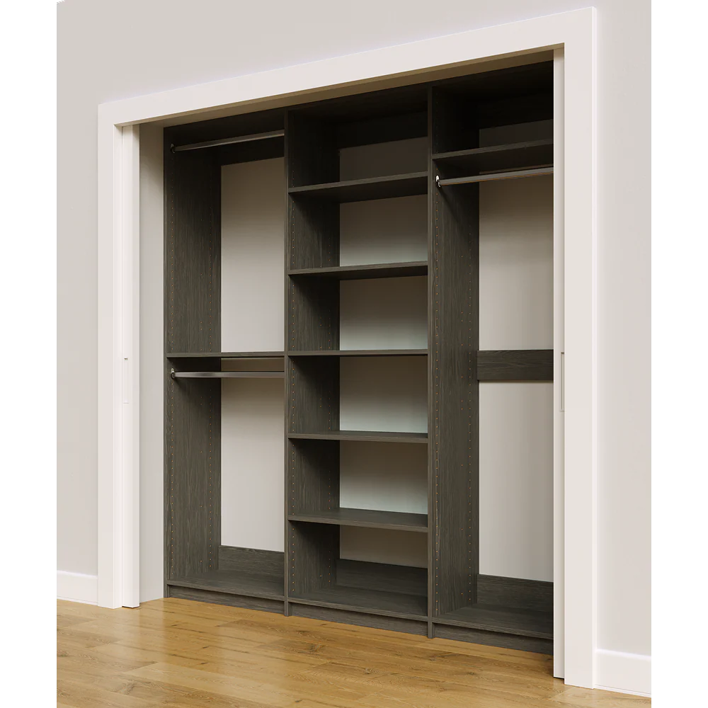 Product image 130