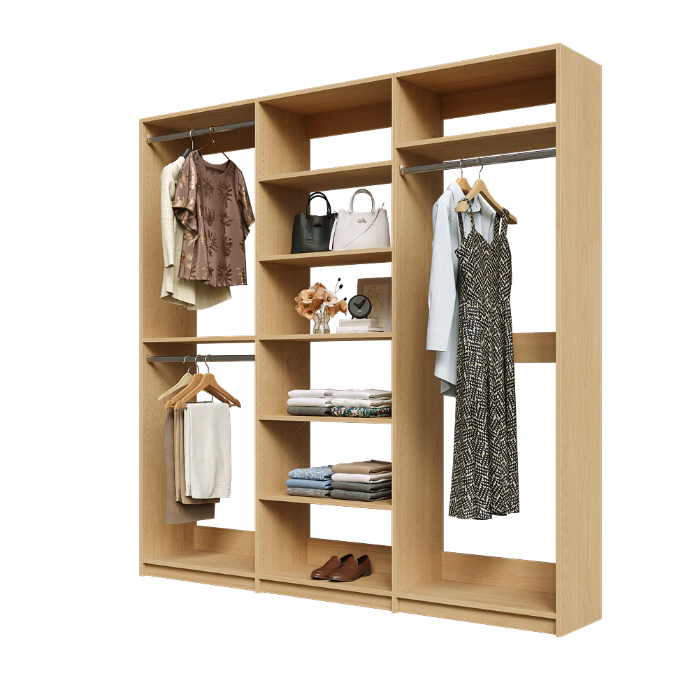 Product image 131