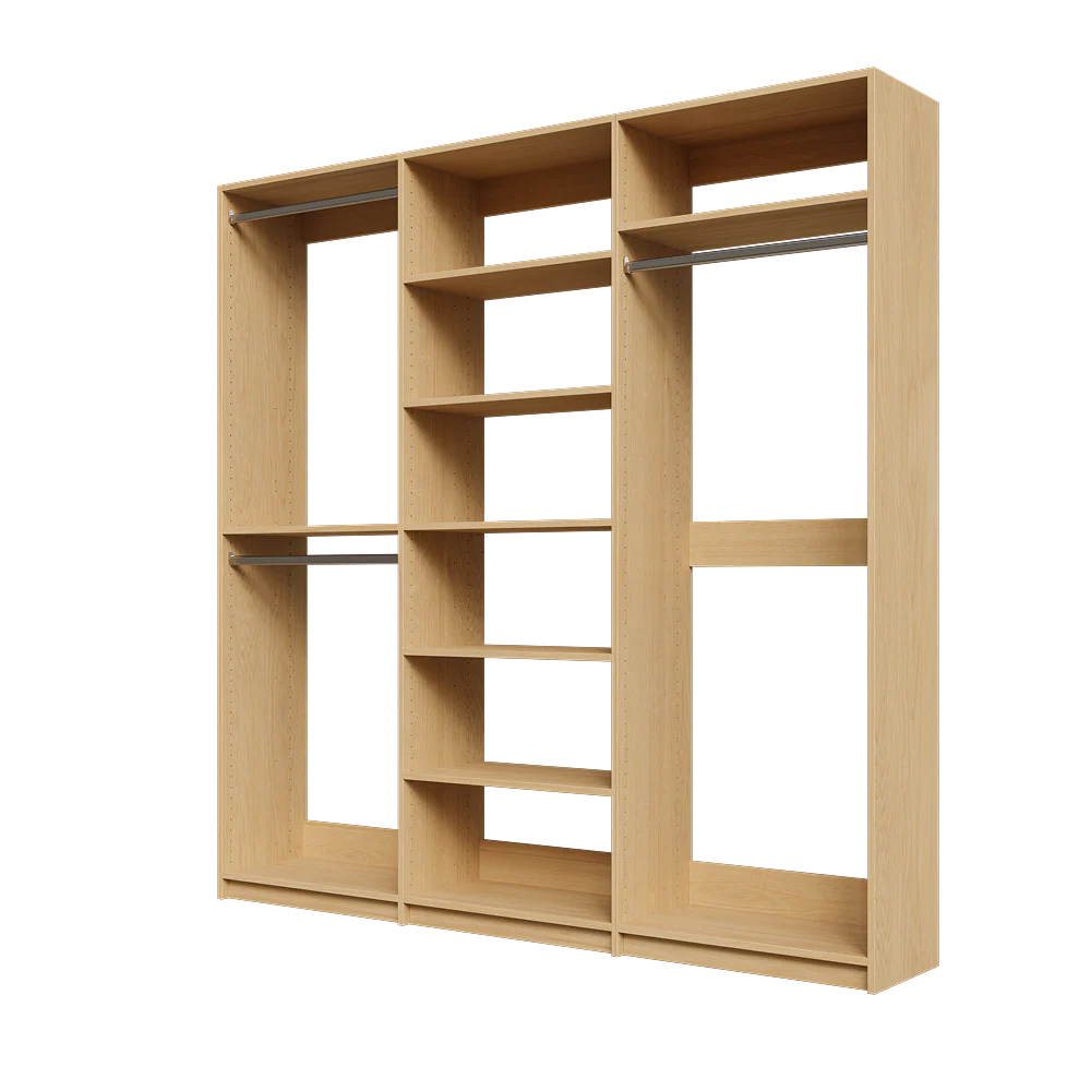 Product image 132