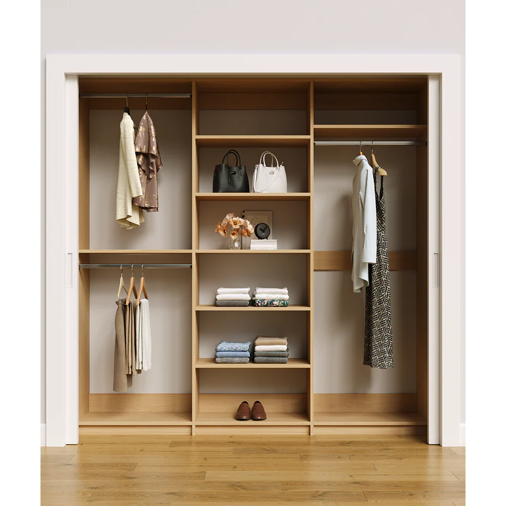 Product image 133