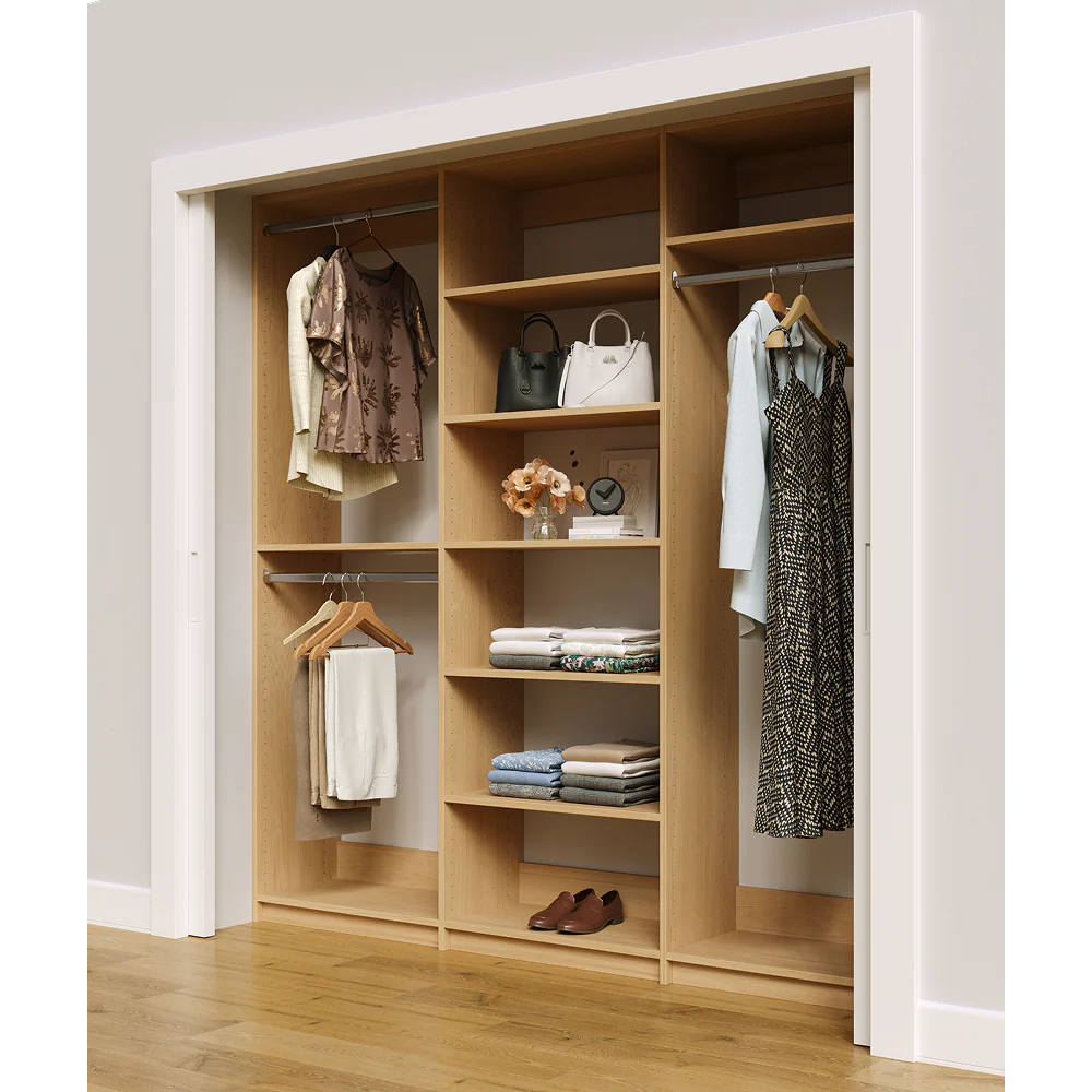 Product image 134