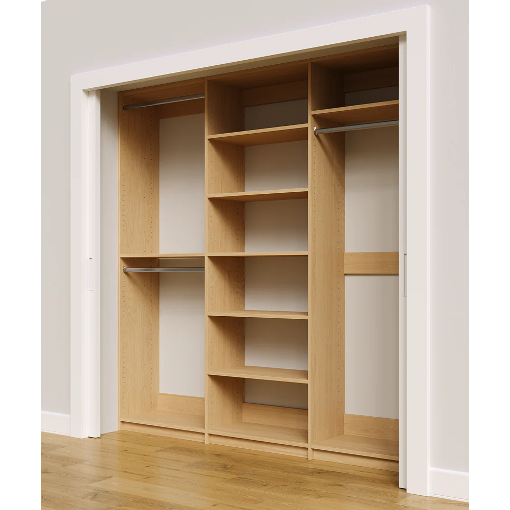 Product image 135