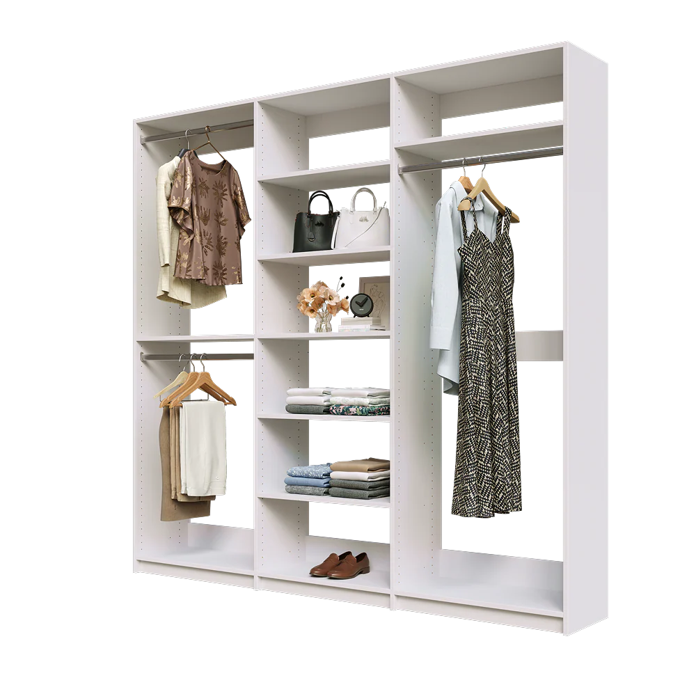 Product image 136