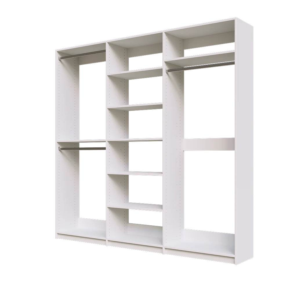 Product image 137