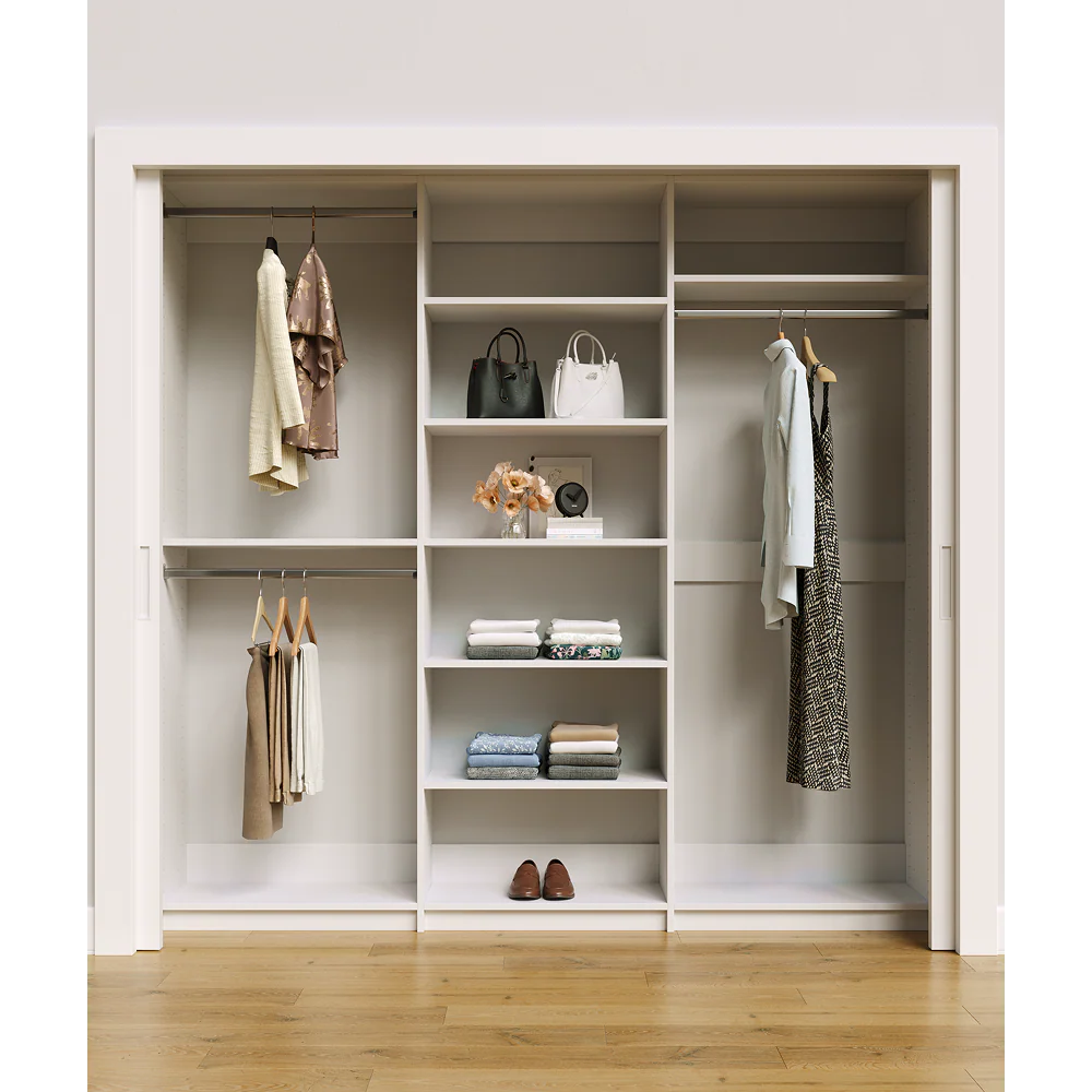 Product image 138