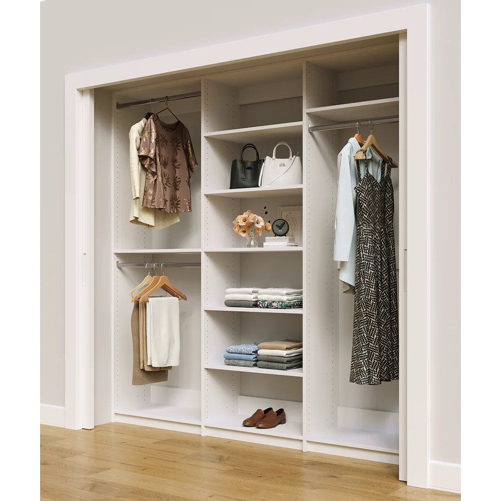 Product image 139
