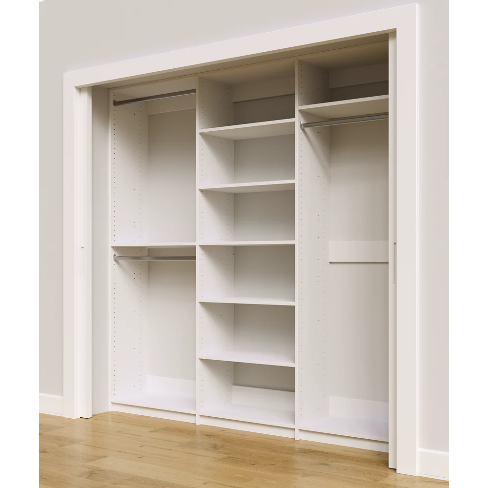 Product image 140