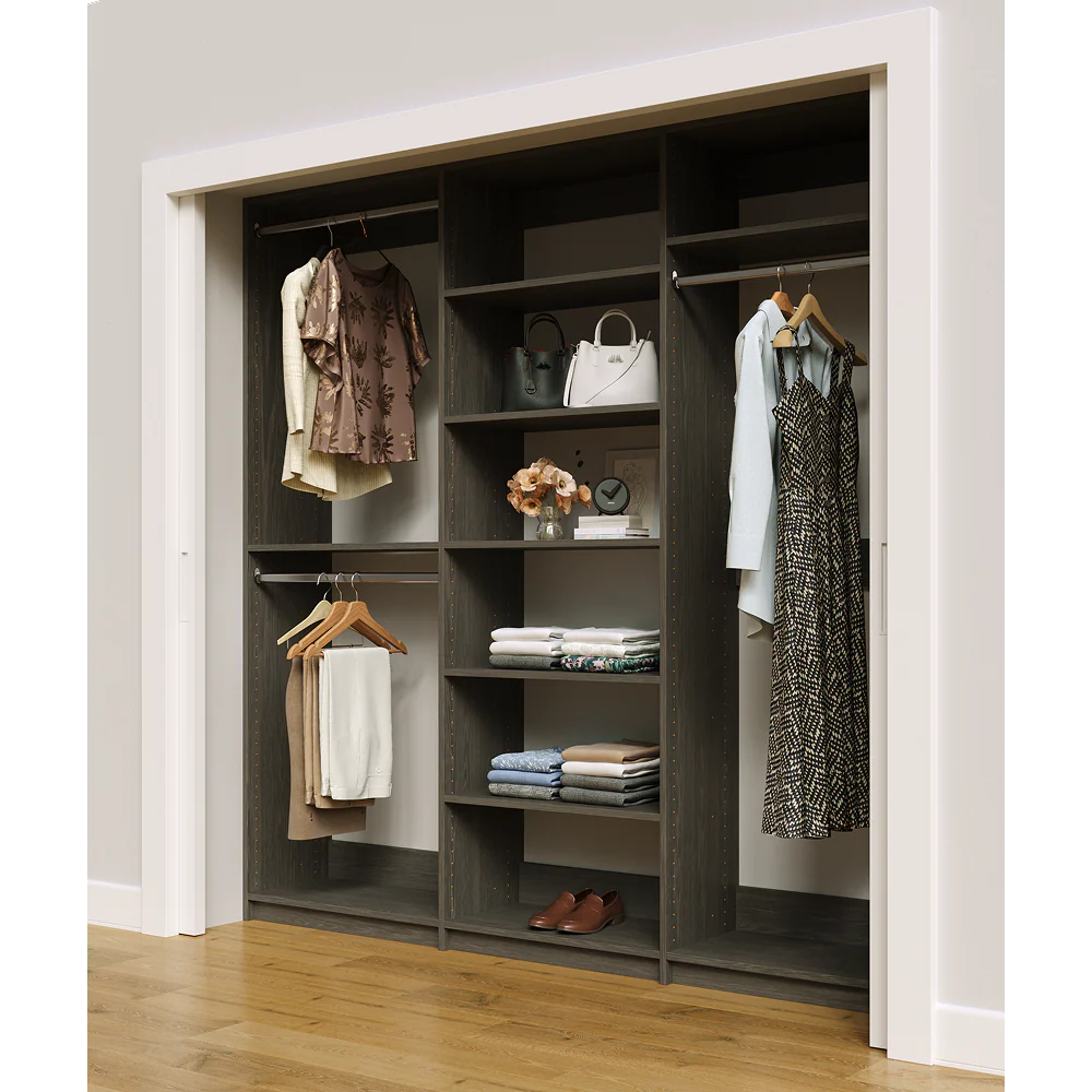 Product image 144