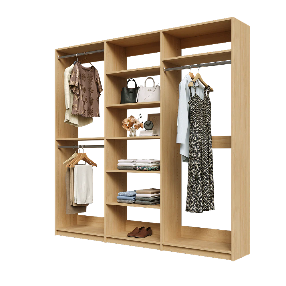 Product image 146